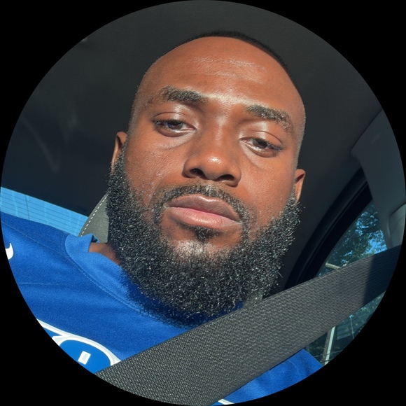 wmputubwele